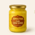 desi ghee